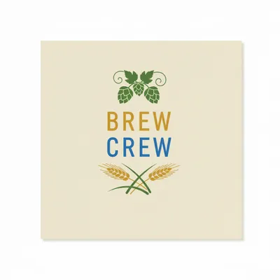 Style 11 - Custom Stickers Now