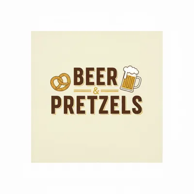 Style 12 - Custom Stickers Now