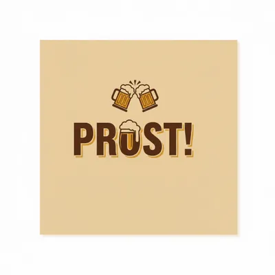 Style 14 - Custom Stickers Now