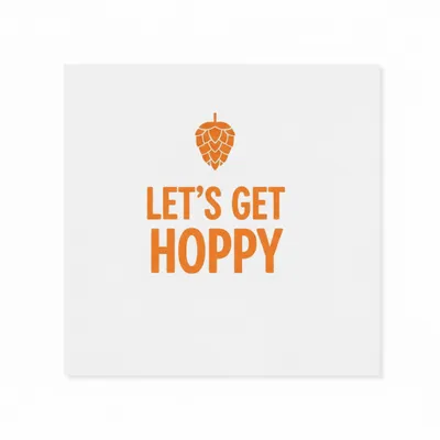 Style 16 - Custom Stickers Now