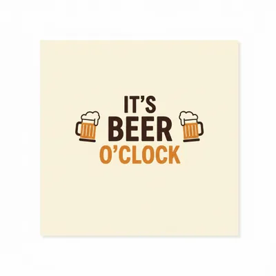 Style 17 - Custom Stickers Now