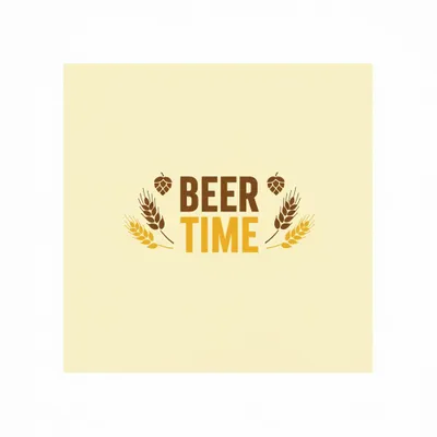 Style 18 - Custom Stickers Now