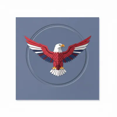 Style 1 - Custom Stickers Now