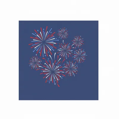 Style 2 - Custom Stickers Now