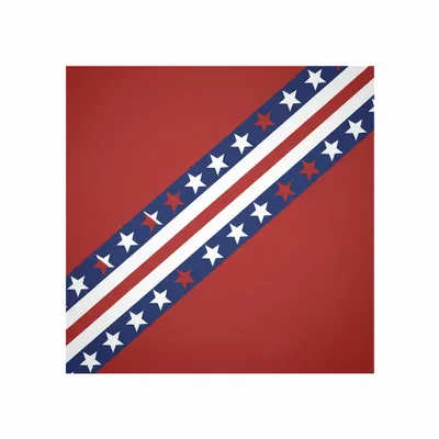 Style 3 - Custom Stickers Now