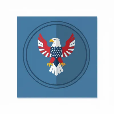 Style 4 - Custom Stickers Now