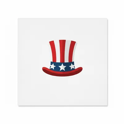 Style 5 - Custom Stickers Now