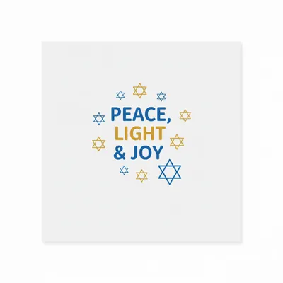 Style 8 - Custom Stickers Now