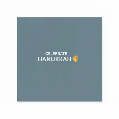 Style 10 - Custom Stickers Now