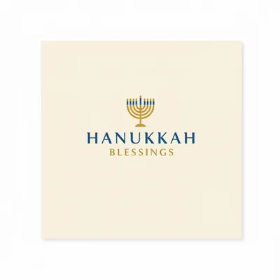 Style 11 - Custom Stickers Now