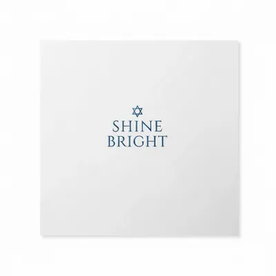 Style 14 - Custom Stickers Now