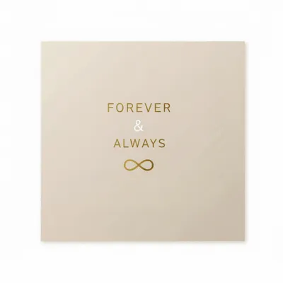 Style 11 - Custom Stickers Now