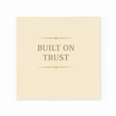 Style 12 - Custom Stickers Now