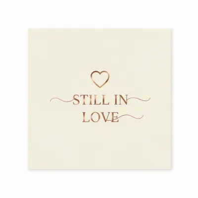 Style 13 - Custom Stickers Now