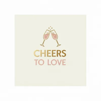 Style 14 - Custom Stickers Now