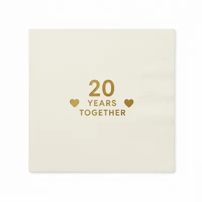 Style 15 - Custom Stickers Now