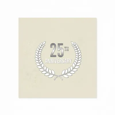 Style 16 - Custom Stickers Now