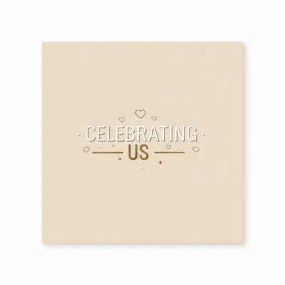 Style 17 - Custom Stickers Now