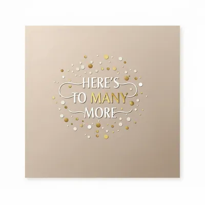 Style 18 - Custom Stickers Now