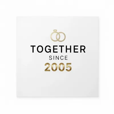 Style 19 - Custom Stickers Now