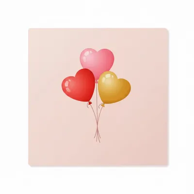 Style 2 - Custom Stickers Now