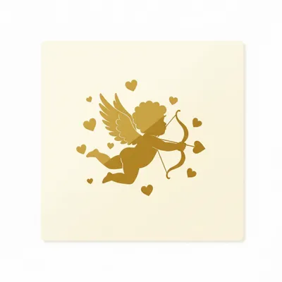 Style 3 - Custom Stickers Now