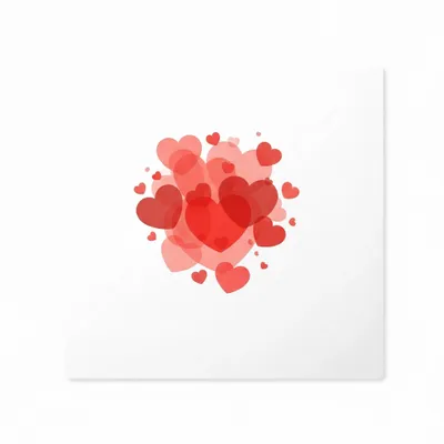 Style 4 - Custom Stickers Now