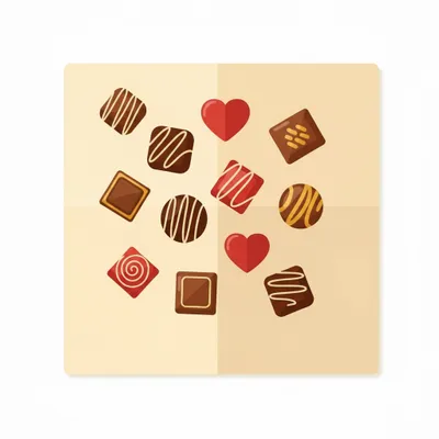 Style 5 - Custom Stickers Now