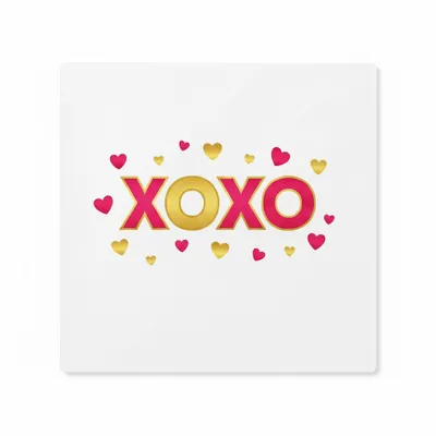 Style 7 - Custom Stickers Now