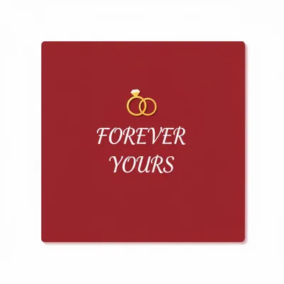 Style 8 - Custom Stickers Now