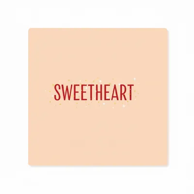 Style 9 - Custom Stickers Now