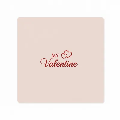 Style 10 - Custom Stickers Now