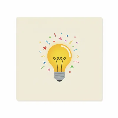 Style 1 - Custom Stickers Now