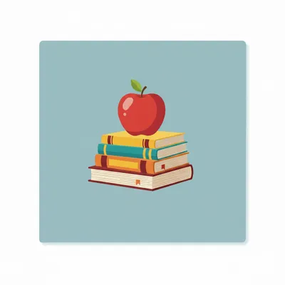 Style 4 - Custom Stickers Now