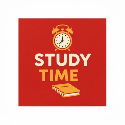 Style 5 - Custom Stickers Now