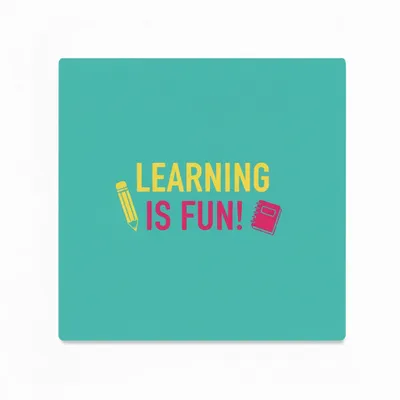 Style 6 - Custom Stickers Now