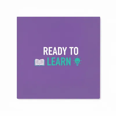 Style 7 - Custom Stickers Now