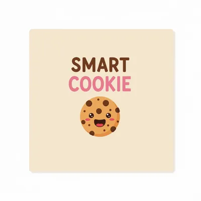 Style 10 - Custom Stickers Now