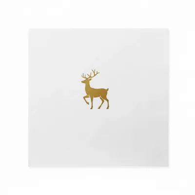 Style 1 - Custom Stickers Now