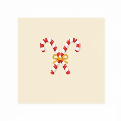 Style 4 - Custom Stickers Now