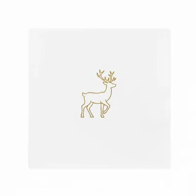 Style 5 - Custom Stickers Now