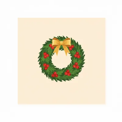 Style 6 - Custom Stickers Now