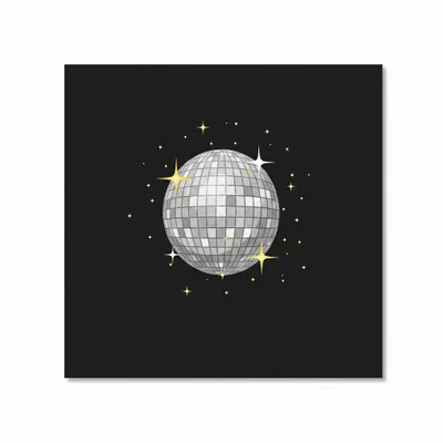 Style 1 - Custom Stickers Now