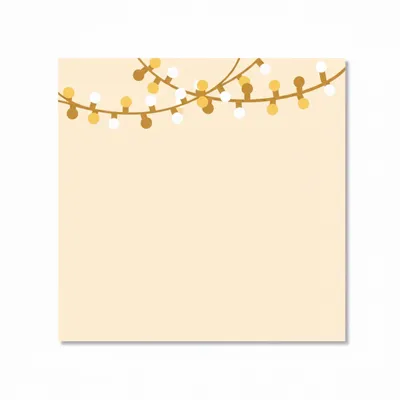 Style 2 - Custom Stickers Now