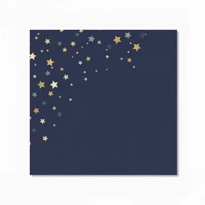 Style 3 - Custom Stickers Now