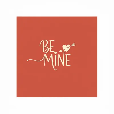 Style 11 - Custom Stickers Now