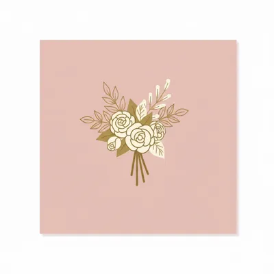 Style 4 - Custom Stickers Now