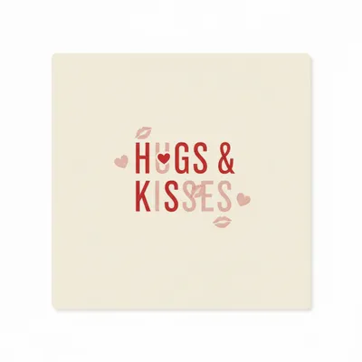 Style 12 - Custom Stickers Now