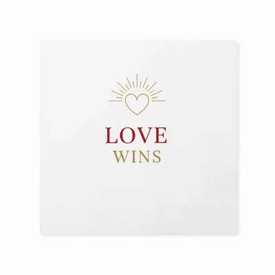 Style 13 - Custom Stickers Now