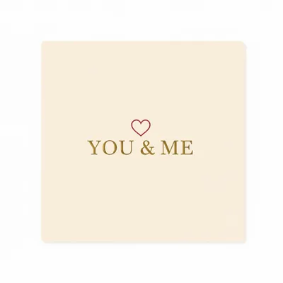 Style 14 - Custom Stickers Now